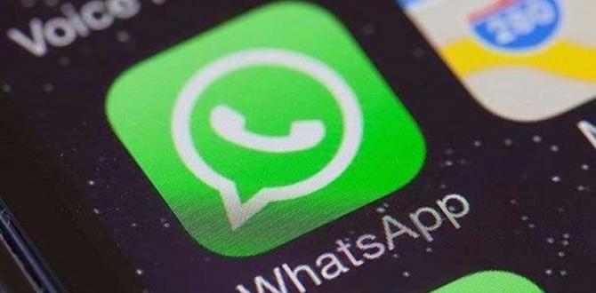 Hasta şikayetleri için ‘WhatsApp’ hattı kuruldu