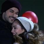 kara-sevda-58-bolum-fragmani