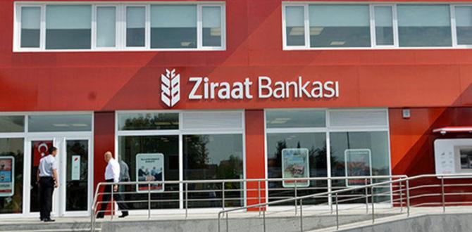 Türk bankasından yurtdışı atağı!