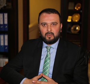 Rizespor, Taraftarlarından Destek Bekliyor