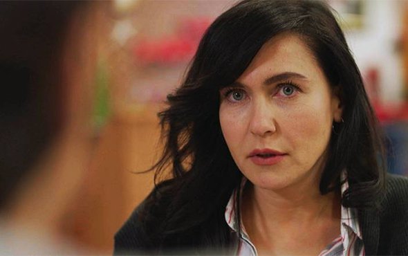 Bodrum Masalı 25. bölüm 2. fragmanı