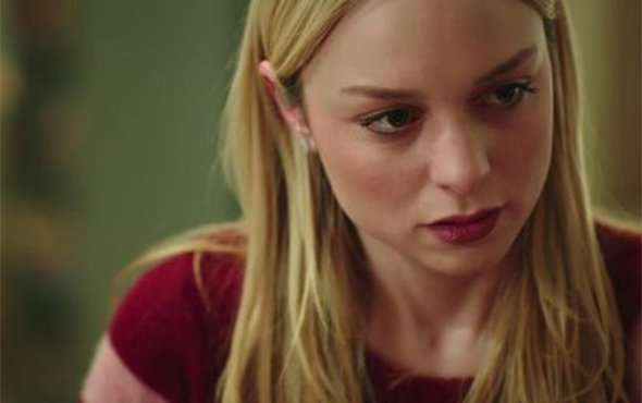 Bu Şehir Arkandan Gelecek 9. bölüm fragmanı