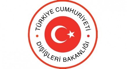 Dışişleri’nden Ermenistan’a kınama haberi
