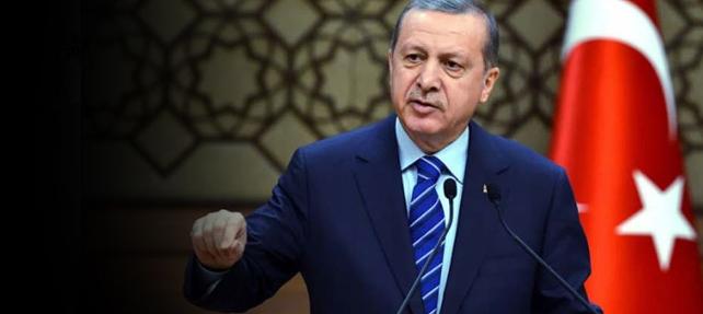 Muhalife TCK sopası!