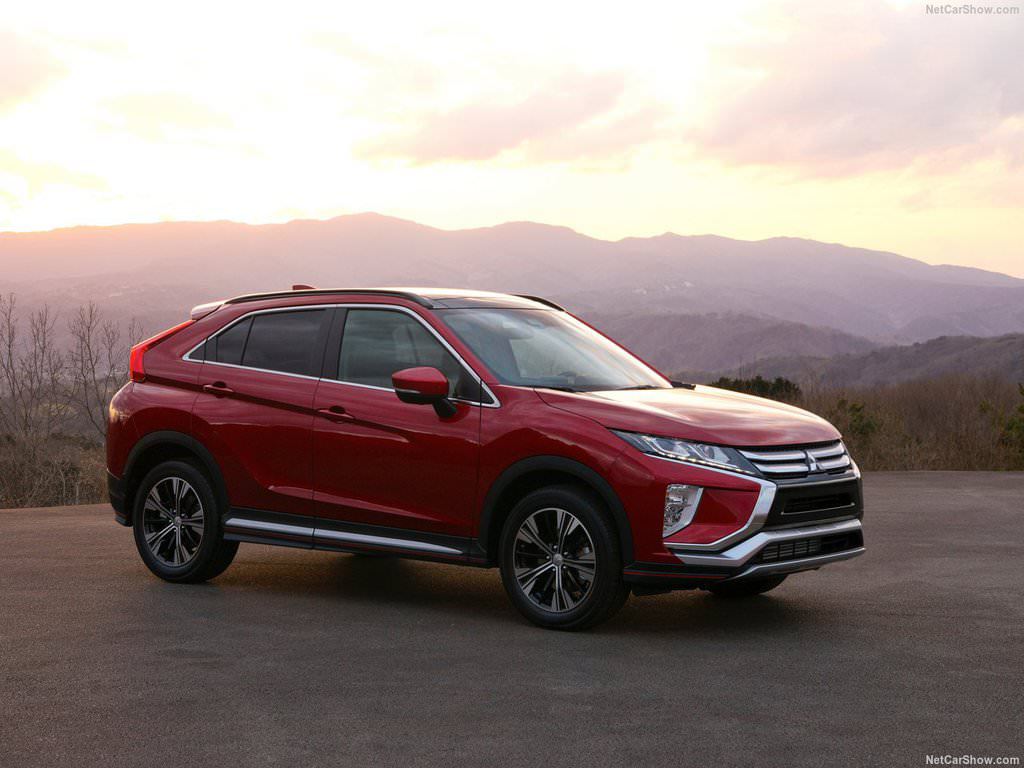 2018-mitsubishi-eclipse-cross