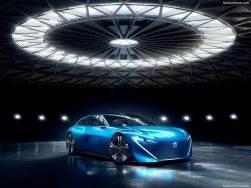 2017-peugeot-instinct-concept