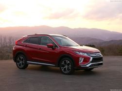 2018-mitsubishi-eclipse-cross