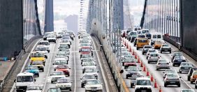 20-milyon-surucu-tehlikede