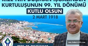 2_mart_rize_nin_kurtulusu_mesaji_h50254_e9fbe[1]