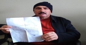 11-yil-sonra-gelen-mektupla-ikinci-kez-yikildi