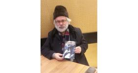 banabak-in-vasiyetini-yerine-getirdi