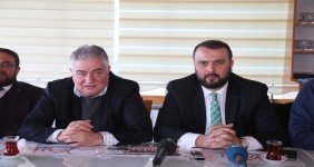 caykur-rizespor-da-birlik-ve-beraberlik-mesaji