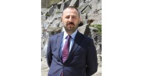 cumhurbaskanina-komsunu-al-gel-destegi