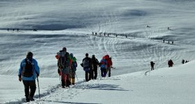 dogu-karadeniz-de-trekking-turizmi-atagi