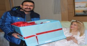 en-guzel-sevgililer-gunu-hediyesi