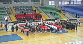 gencler-kiz-erkek-bolgesel-eleme-yarismalari-rize-de-basladi