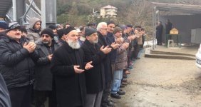 minik-ali-son-yolculuguna-ugurlandi