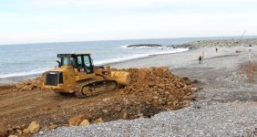 rize-artvin-havalimani-insaati-icin-santiye-alani-calismalari-basladi