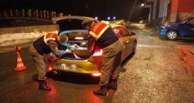 rize-de-huzur-operasyonu