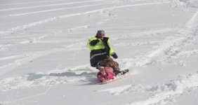 rize-de-kayak-senligi