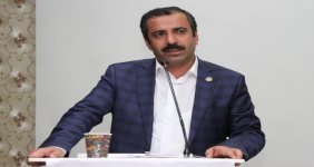 saglik-sen-genel-baskani-memis-rize-de-referandumu-konustu