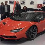 arap-seyhinin-yeni-oyuncagi-lamborghini-centenario