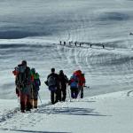 dogu-karadeniz-de-trekking-turizmi-atagi