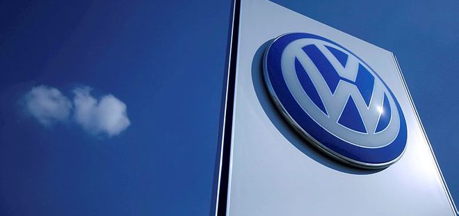 AP’den otomobillerin sıkı denetlenmesi çağrısı