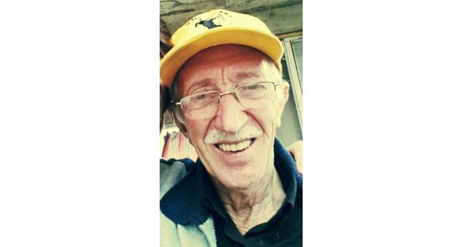 Fırındaki asansör boşluğuna düşen yaşlı adam hayatını kaybetti