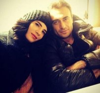 sinem-bayraktutar-dan-kutsi-ye-sok