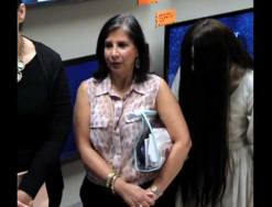 bu-saka-od-kopartir-samara-televizyonun-icinden-cikti-ve