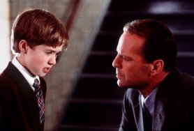 unlu-isimlerin-sasirtan-degisimleri