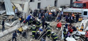 diyarbakir-baglar-daki-saldirinin-zanlilari-yakalandi