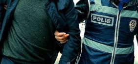 mersin-de-bylock-kullanan-hdp-li-gozaltina-alindi