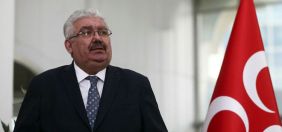 mhp-noktayi-koydu-referandum-kararimiz-degismez