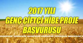 genc-ciftci-hibe-2017-basvurusu