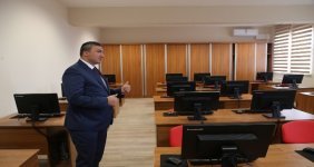 60-bin-adalet-personeli-rize-de-hizmet-alacak