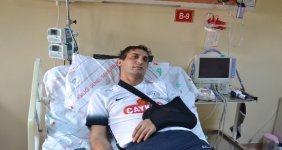 aort-yaralanmasi-teshisiyle-tedaviye-alindi-45-gunde-ayaga-kalkti