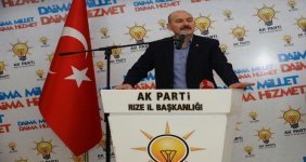 bakan-soylu-yaklasik-700-pkk-ve-kck-li-teroristin-sehir-baglantilari-tespit-edildi-ve-hepsi-gozaltina-alindi