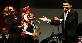 cayeli-nin-kurtulus-yildonumu-coskuyla-kutlandi