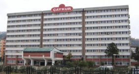 caykurda-sezon-oncesi-buyuk-operasyonfcb15d0f36