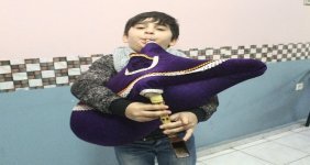 hem-egleniyor-hem-de-kulturlerini-ogreniyorlar