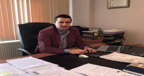 hsyk-teftis-kurulu-baskan-yardimcisi-saban-kazdal-in-gorevinden-alinmasina-yonelik-tepkiler-suruyor