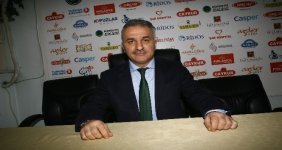 kredi-ve-yurtlar-kurumu-rize-il-muduru-kiz-yurdunda-yasanan-olayi-anlatti