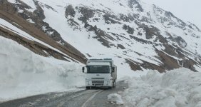 ovit-gecidi-4-ay-sonra-yeniden-ulasima-acildi