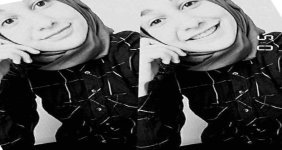 rize-de-13-katin-penceresinden-dusen-genc-kiz-oldu