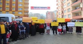 rize-de-istimlak-magdurlarinin-isyani