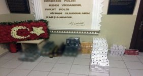 rize-de-kacak-sigara-ve-icki-operasyonu