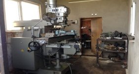 rize-de-kacak-silah-atolyesine-baskin-haber