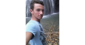 rize-deki-lise-cinayetinde-cep-telefonundan-cikan-ilginc-detaylar